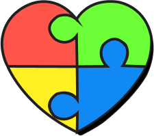 Autism Puzzle